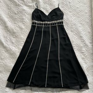 Beautiful, classic Ann Taylor LOFT dress size 8